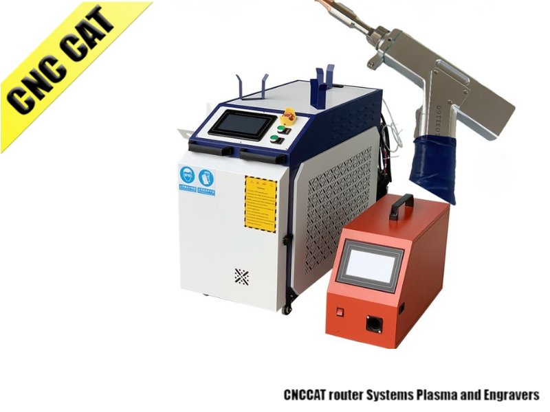 Σύστημα πεπεισμένου αέρα.png.jpg.png